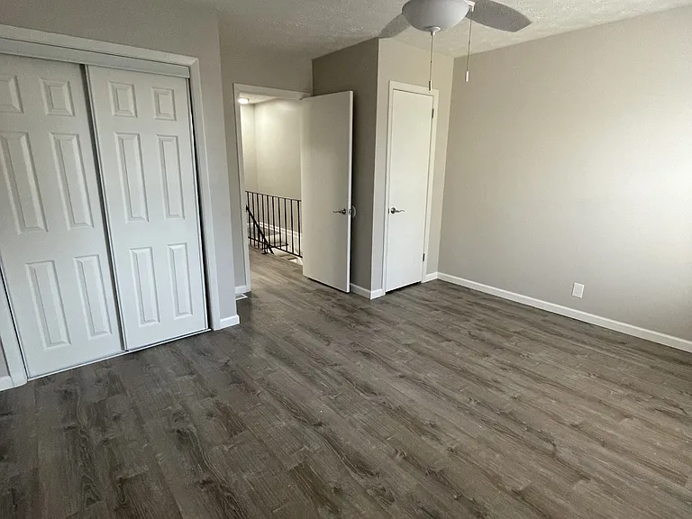 4800 Scheel Rd #ROAD14 — Photo 3