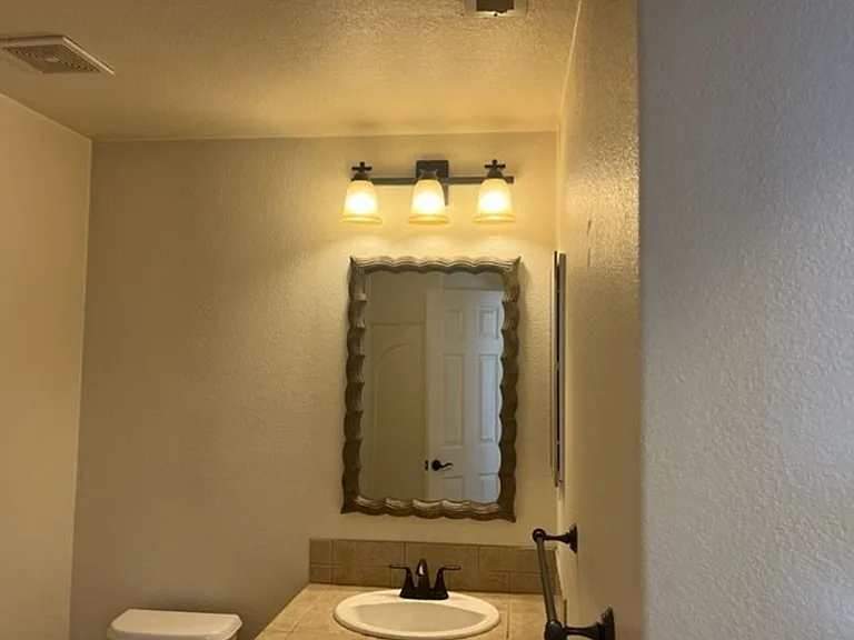 1736 River Gorge Ct — Photo 12