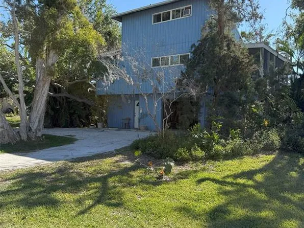 1612 Pocatello St, Sarasota, FL 34231