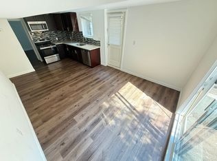 1475 NW 92nd St APT 7, Seattle, WA 98117