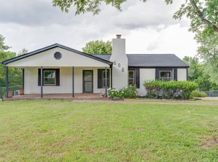 608 Tuckahoe Dr, Madison, TN 37115