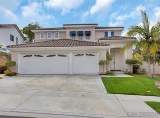 5077 Manor Ridge Ln, San Diego, CA 92130