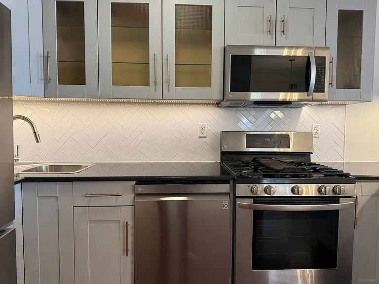 49 Belmont Ave #1 — Photo 6