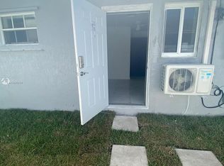 5733 SW 21st St #0, Hollywood, FL 33023