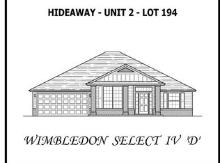 86052 Paris Pl, Yulee, FL 32097