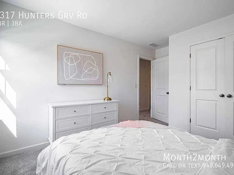 8317 Hunters Grv — Photo 17