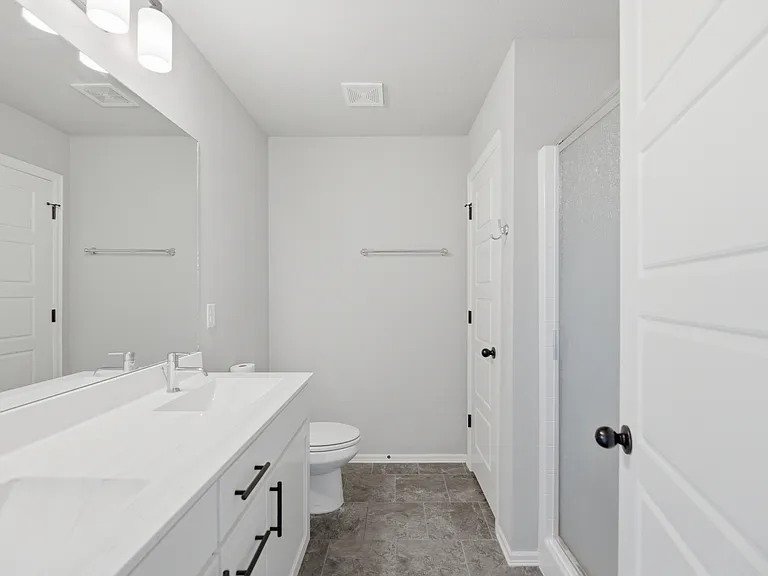 9323 E 132nd Pl S — Photo 21