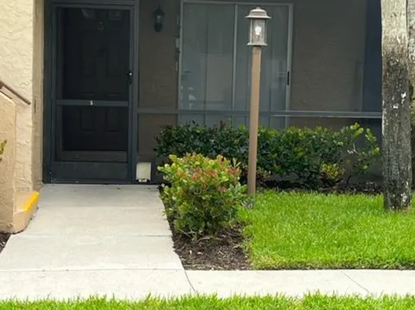 4220 Looking Glass Ln, Naples, FL