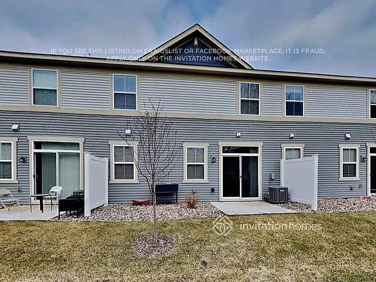 6478 Inspire Cir S — Photo 17