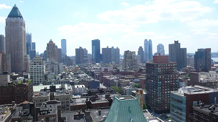 Rented by The Royse Group | media 14