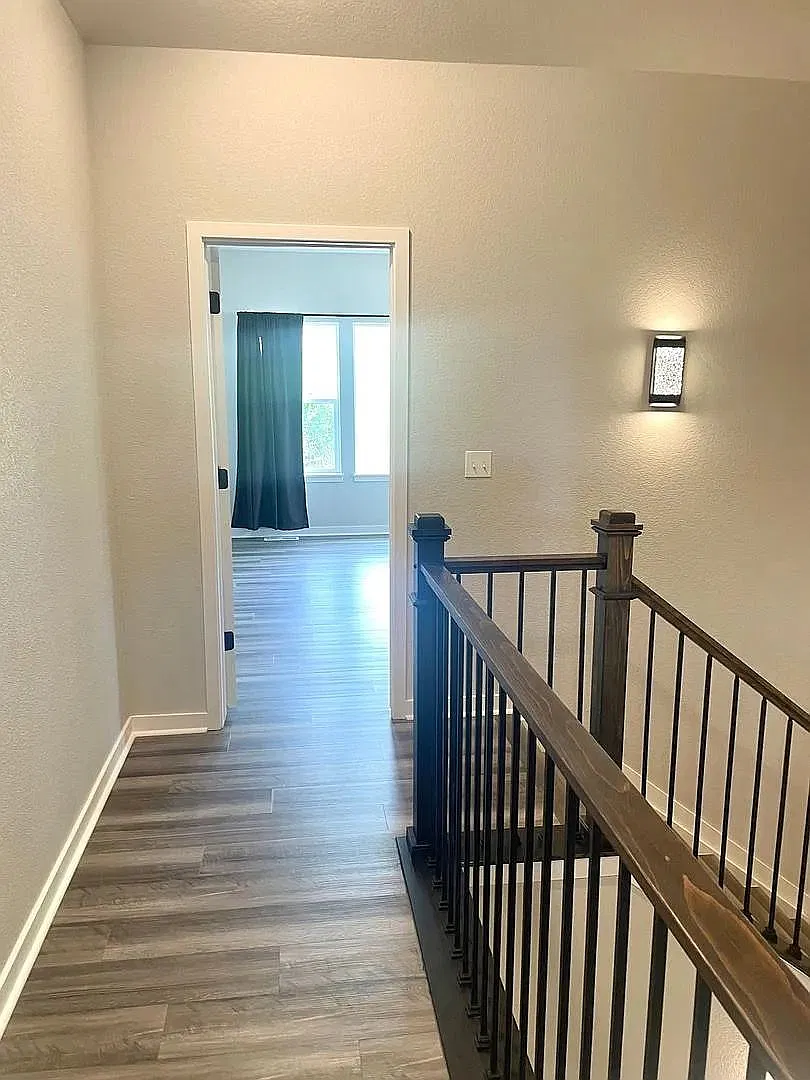 Welcome to 2828 Straus Lane, Colorado Springs, CO 80907 — Photo 3