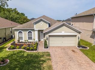 1478 Ashdown Ct, Sanford, FL 32771