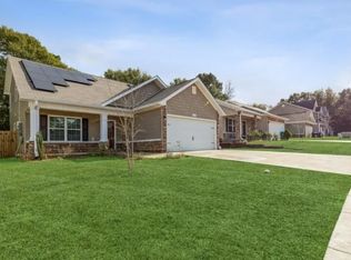 234 Wainwright Dr, Crestview, FL 32539