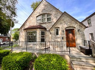 3303 N 52nd St, Milwaukee, WI 53216