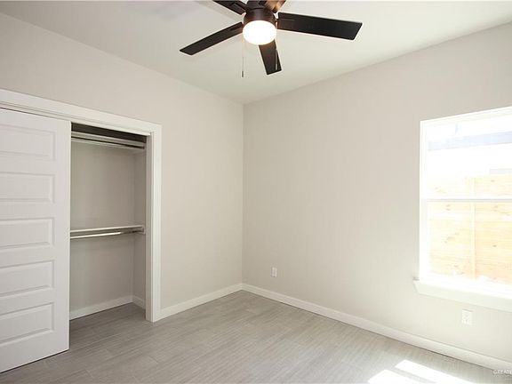 5th image of 3432 E Kidd Ave