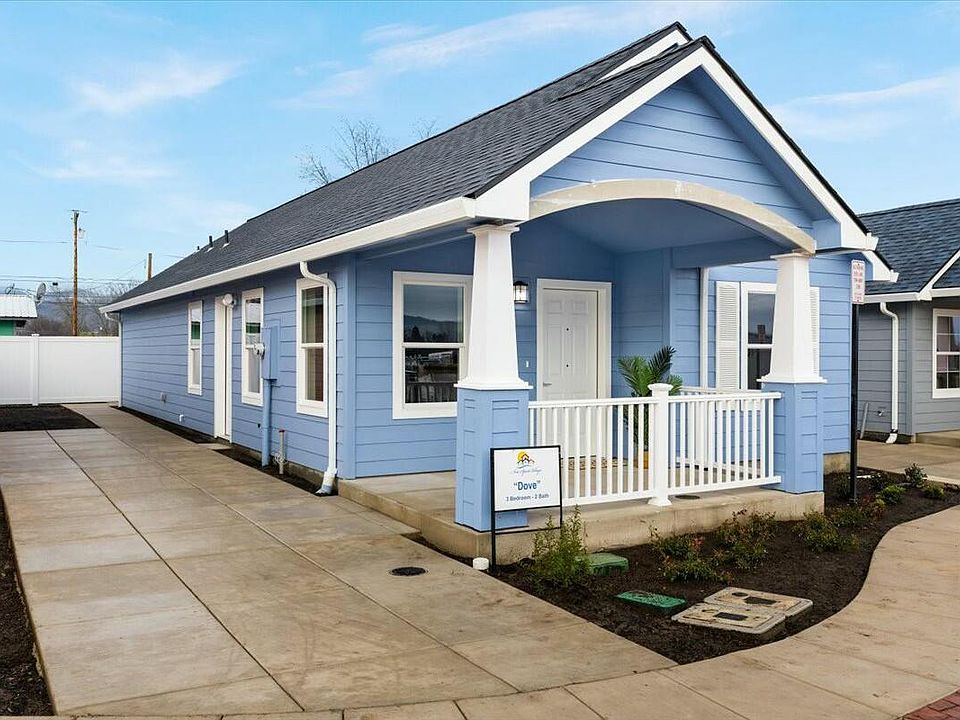 1st image of 112 Esperanza Ct Lot 15
