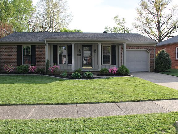 5th image of 3924 Greenfield Ln