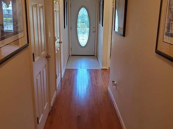 2nd image of 7007 Shutesbury Cir