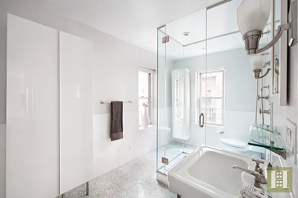 Sold by Halstead Real Estate | media 8