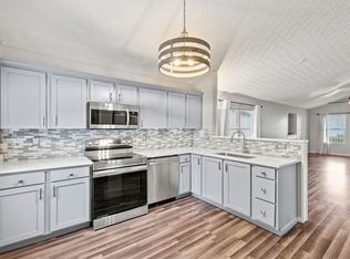 1522 Sargas St, Columbus, OH 43240