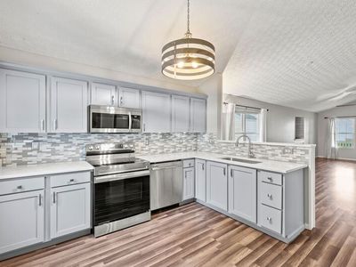 1522 Sargas St, Columbus, OH, 43240