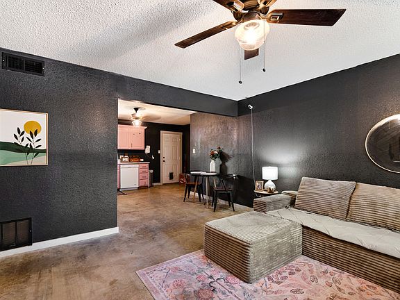 3rd image of 6275 Inwood Dr