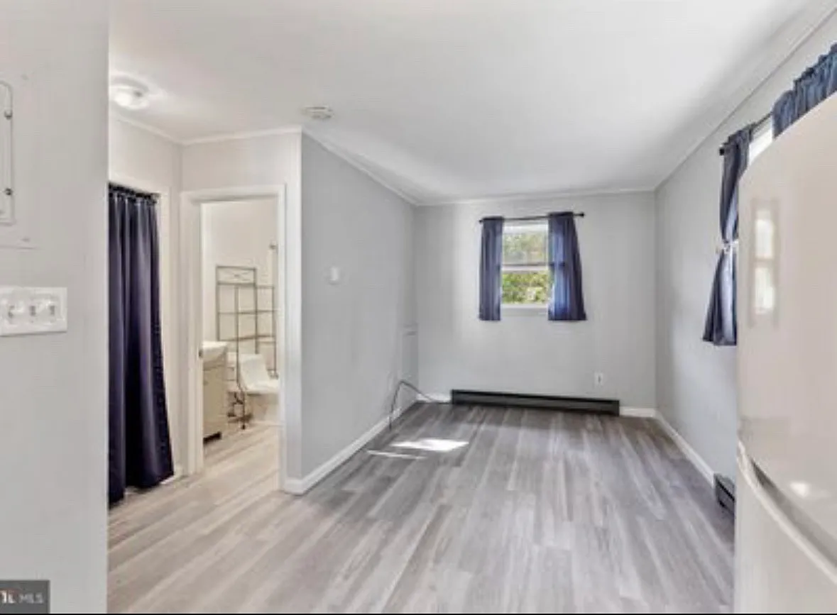 Studio, 550 sqft, $1,000 — Photo 3