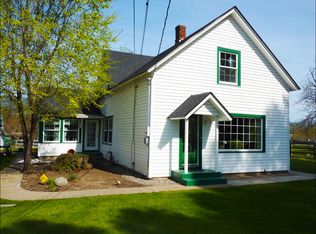 4881 S Pacific Hwy, Phoenix, OR 97535