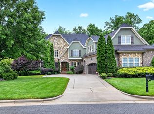 210 Michelangelo Way, Cary, NC 27518