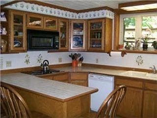 2nd image of 511 N Forest Ave