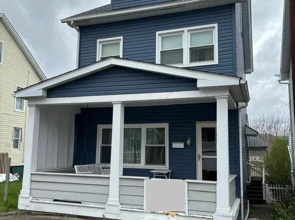 708 1st Ave, Altoona, PA 16602