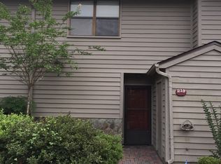 124 Cassine Garden Cir UNIT 219, Santa Rosa Beach, FL 32459