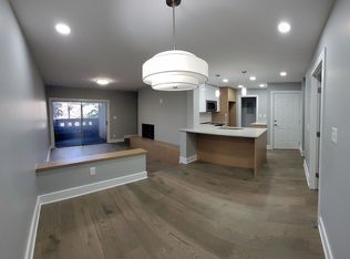 603 Queens Rd APT B, Charlotte, NC 28207