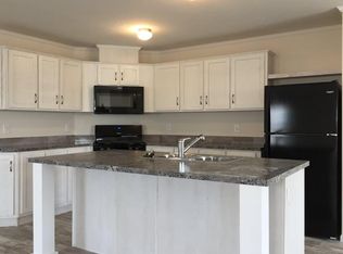 13712 California Ave, Eagle, MI 48822