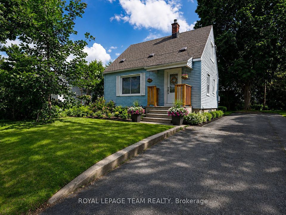 1st image of 283 Anna Ave