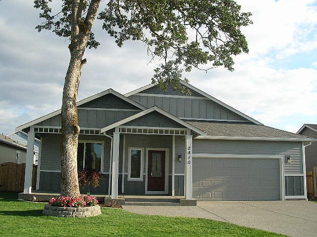 1st image of 14318 20th Avenue Ct E