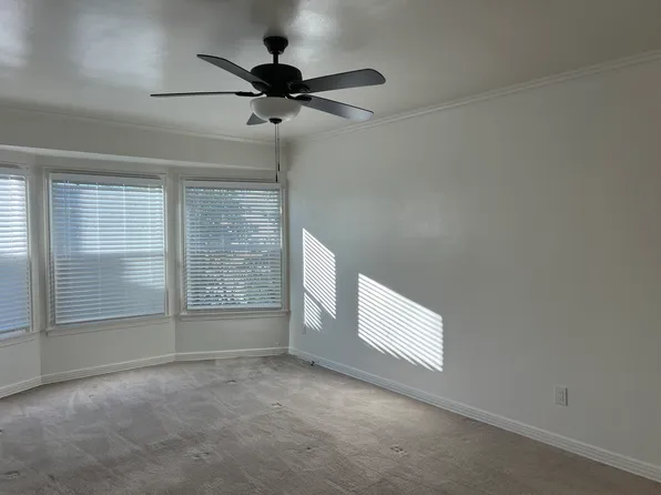 3409 E Ocean Blvd #8, Long Beach, CA 90803