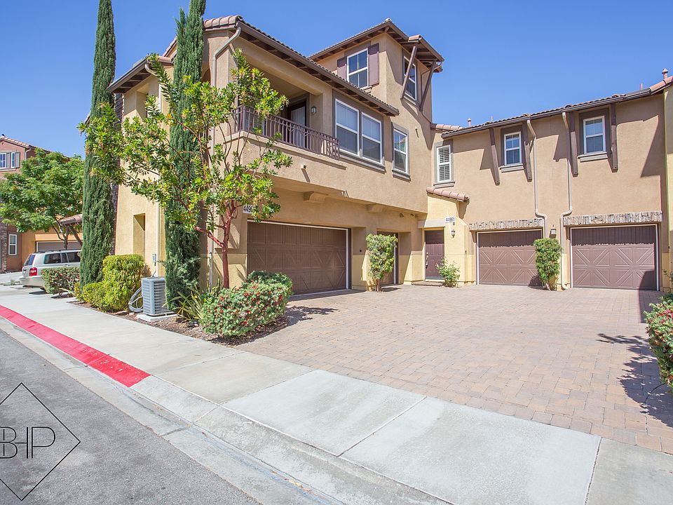 1st image of 44961 Blue Rosemary Way