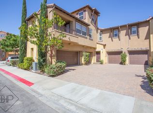 44961 Blue Rosemary Way, Temecula, CA 92592
