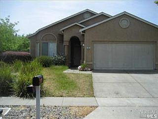 1st image of 971 Liberty Dr