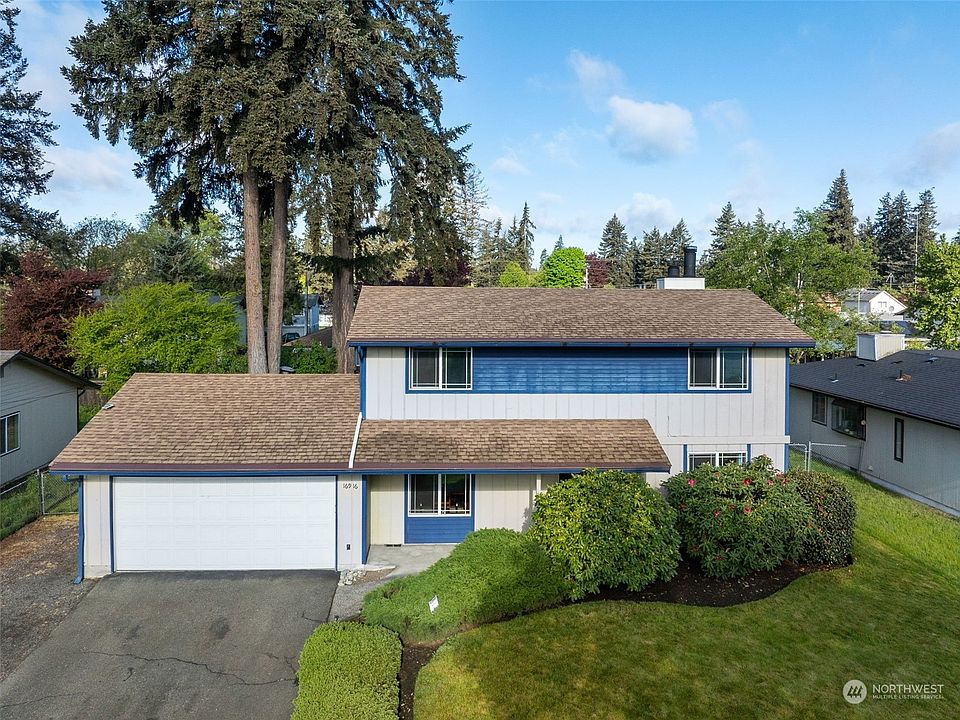 1st image of 16916 21st Avenue E