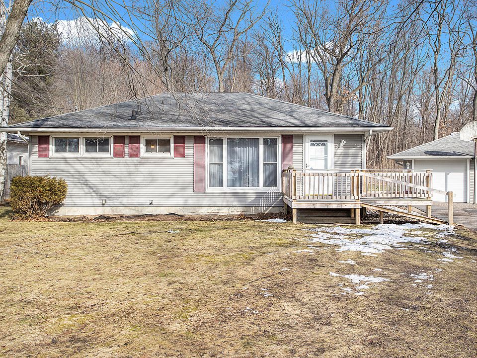 1st image of 155 Norave Dr