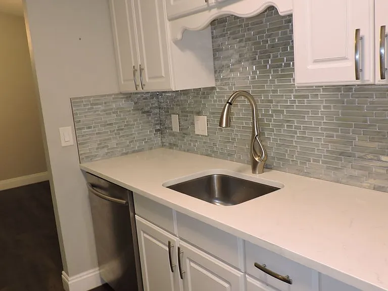 2299 Scenic Highway L #6 — Photo 11