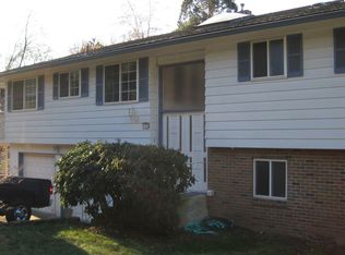 5721 SE Colony Cir, Milwaukie, OR 97267