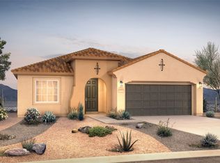 23 Wirecrest Ln, Santa Fe, NM 87508