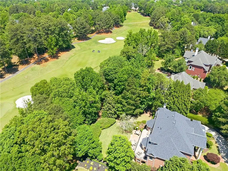 1845 Sugarloaf Club Dr — Photo 62