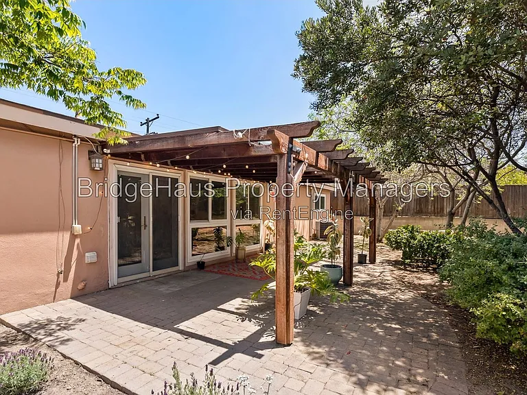 1723 Ramon St — Photo 21