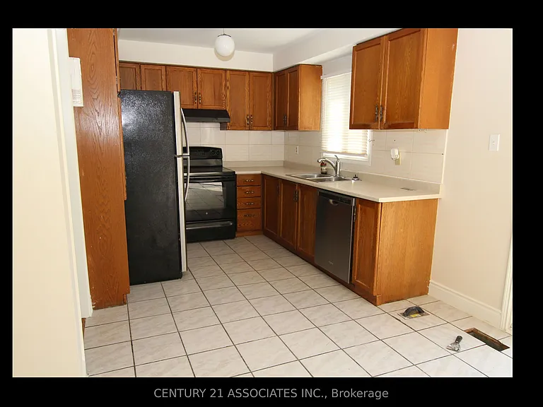 36 Bent Tree Ct — Photo 6