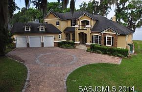 1st image of 294 Hickory Acres Ln