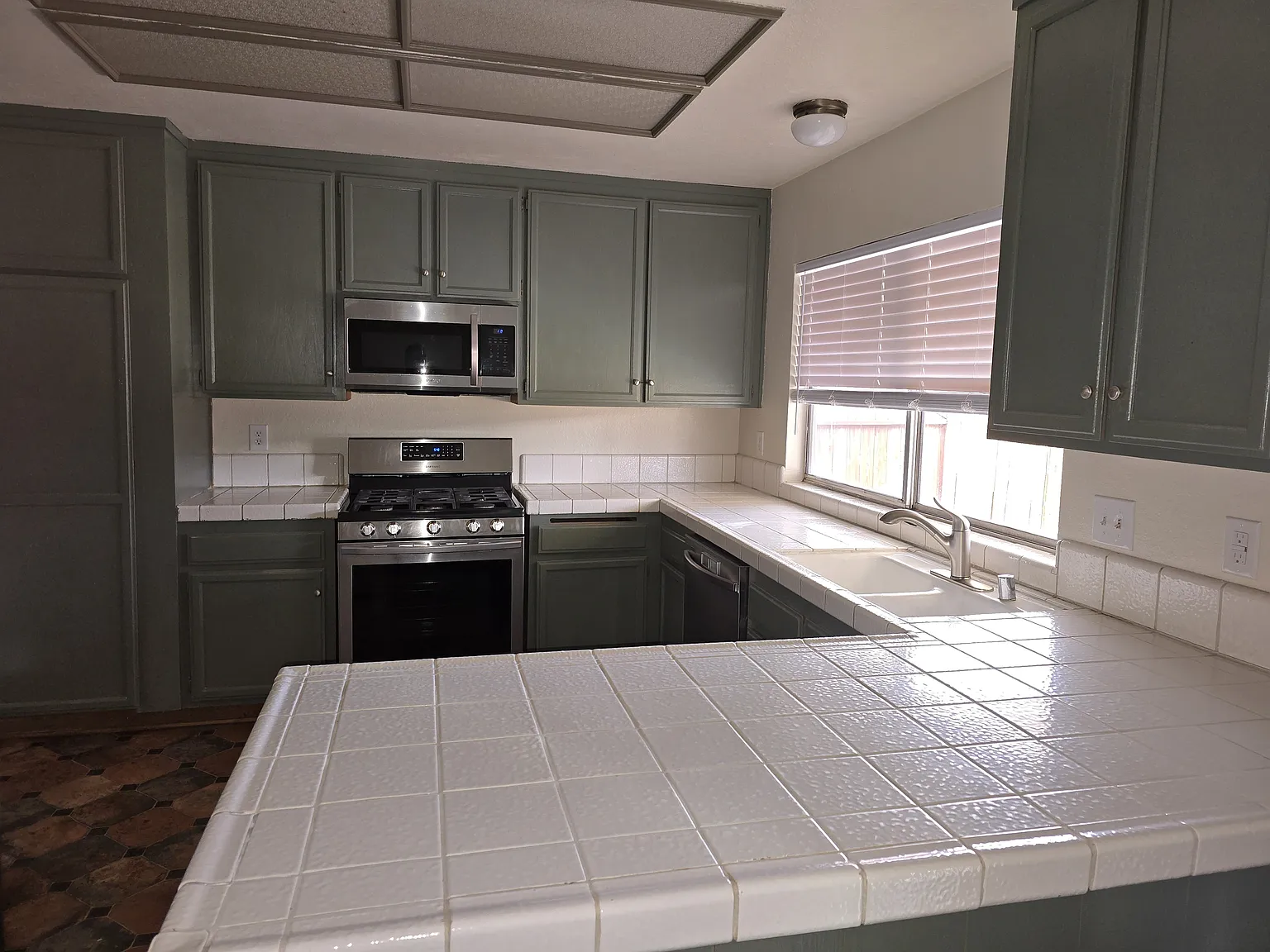 Langhorn St, Lancaster — Photo 2